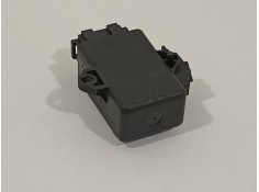 Recambio de modulo electronico para seat arona xperience referencia OEM IAM 2Q0959772   2