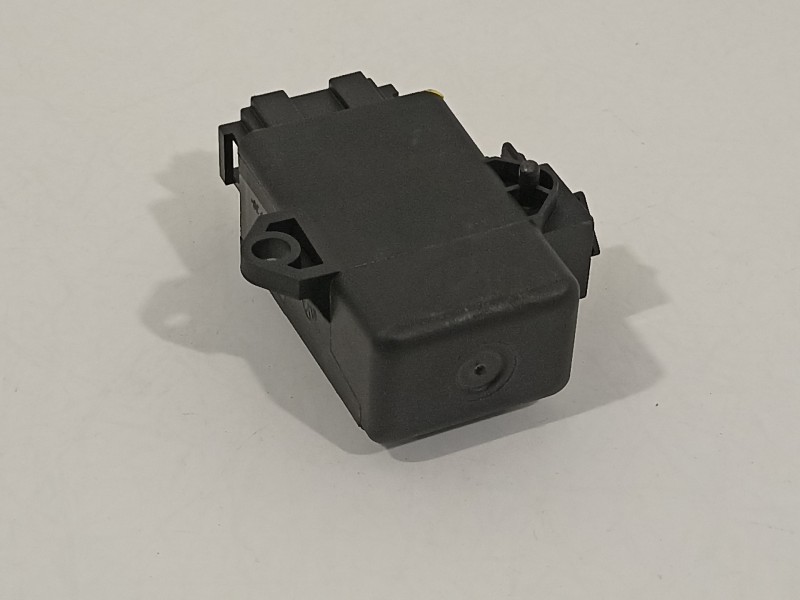 Recambio de modulo electronico para seat arona xperience referencia OEM IAM 2Q0959772  