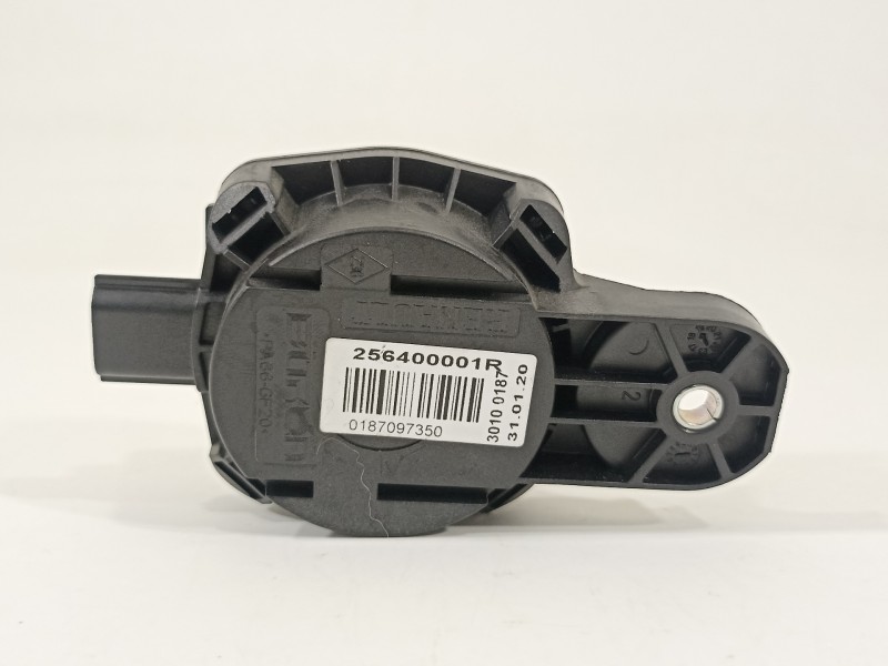 Recambio de no identificado para renault talisman business referencia OEM IAM 256400001R  