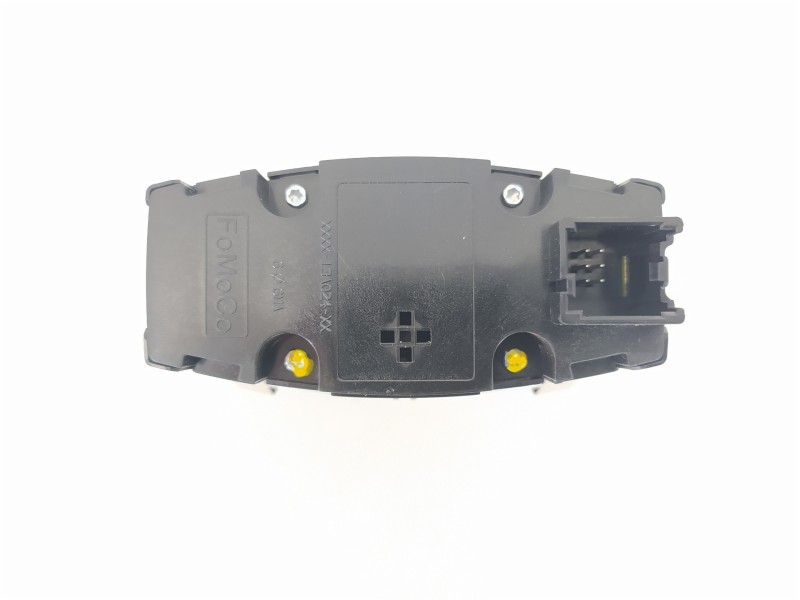 Recambio de mando luces para ford focus lim. business referencia OEM IAM F1ET13A024CB  