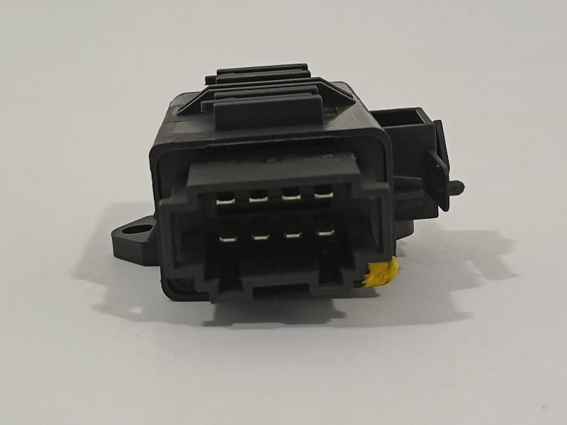 Recambio de modulo electronico para seat arona xperience referencia OEM IAM 2Q0959772  