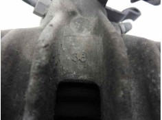 Recambio de pinza freno trasera izquierda para volkswagen scirocco (137) 2.0 tdi (125kw) referencia OEM IAM 1K0615423J   2