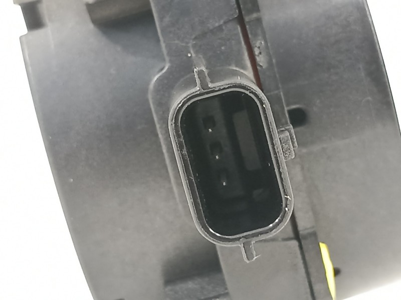 Recambio de no identificado para renault talisman business referencia OEM IAM 256400001R  