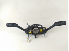 Recambio de mando intermitentes para skoda octavia combi (5e5) ambition referencia OEM IAM 5Q0953507GD  