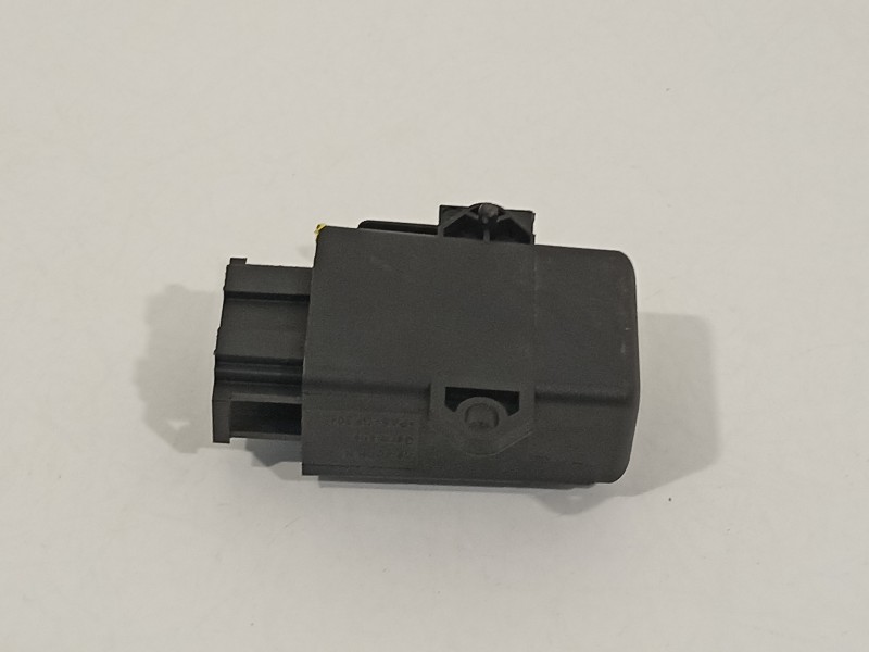 Recambio de modulo electronico para seat arona xperience referencia OEM IAM 2Q0959772  