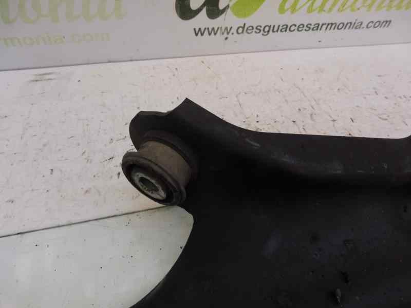 Recambio de brazo suspension inferior delantero derecho para renault kangoo furgón compact comfort referencia OEM IAM   