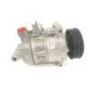 COMPRESOR AIRE ACONDICIONADO 5Q0816803F 8416P 