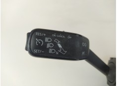 Recambio de mando intermitentes para skoda octavia combi (5e5) ambition referencia OEM IAM 5Q0953507GD   2