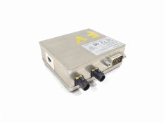 Recambio de modulo electronico para porsche boxster (tipo 987) básico referencia OEM IAM 99704490171   2