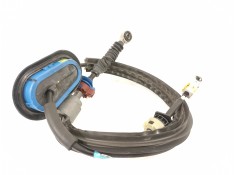 Recambio de no identificado para renault talisman business referencia OEM IAM 349355297R  