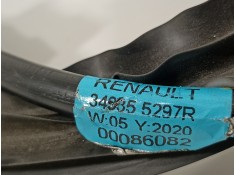 Recambio de no identificado para renault talisman business referencia OEM IAM 349355297R   2