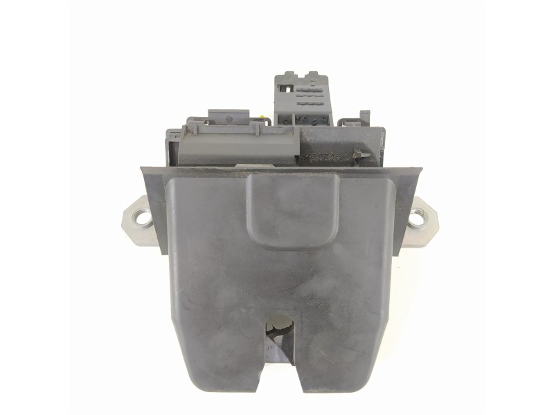 Recambio de cerradura maletero / porton para ford focus lim. business referencia OEM IAM 8M51R442A66DC  