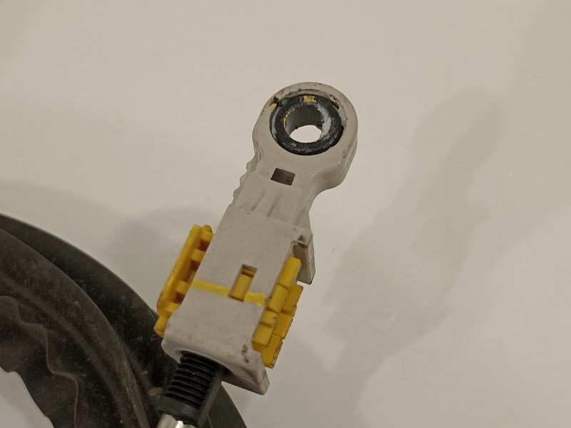 Recambio de no identificado para renault talisman business referencia OEM IAM 349355297R  