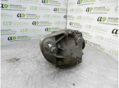 Recambio de diferencial trasero para bmw serie 1 berlina (e81/e87) 118d referencia OEM IAM 7566169   2