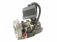 Recambio de bomba direccion para porsche boxster (tipo 987) básico referencia OEM IAM 99731402000