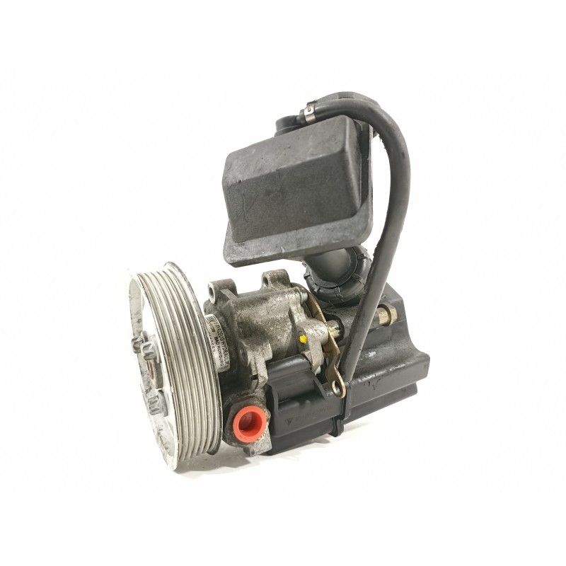 Recambio de bomba direccion para porsche boxster (tipo 987) básico referencia OEM IAM 99731402000  