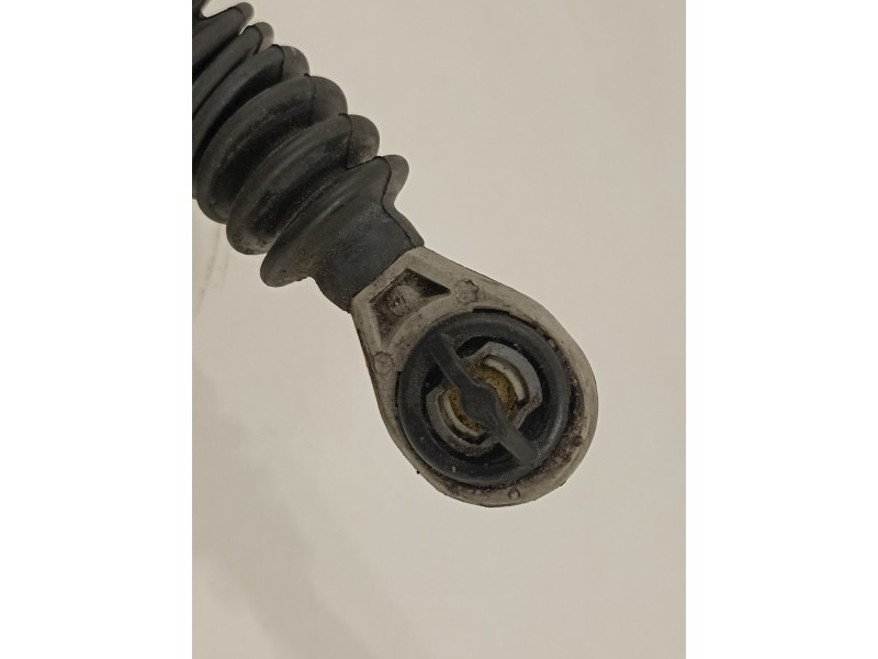 Recambio de no identificado para renault talisman business referencia OEM IAM 349355297R  