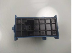 Recambio de mando elevalunas trasero derecho para toyota verso advance referencia OEM IAM 848100F030   2