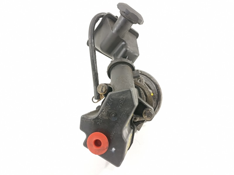 Recambio de bomba direccion para porsche boxster (tipo 987) básico referencia OEM IAM 99731402000  