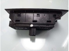 Recambio de mando elevalunas delantero izquierdo para skoda octavia combi (5e5) ambition referencia OEM IAM 5E0959857A   2