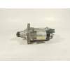 MOTOR ARRANQUE 0AM911024A 4380000204 