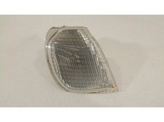 Recambio de piloto delantero derecho para alfa romeo 146 1.4 t.spark referencia OEM IAM   