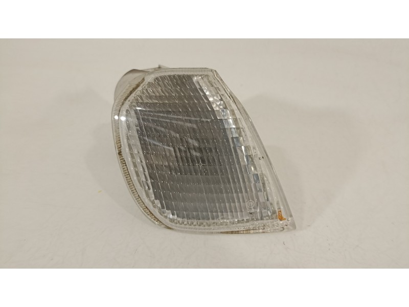 Recambio de piloto delantero derecho para alfa romeo 146 1.4 t.spark referencia OEM IAM   