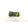 MODULO ELECTRONICO 9665602980 