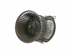 Recambio de ventilador calefaccion para renault talisman business referencia OEM IAM 272109102R 271505535R 