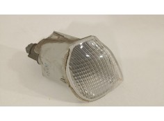 Recambio de piloto delantero derecho para alfa romeo 146 1.4 t.spark referencia OEM IAM    2