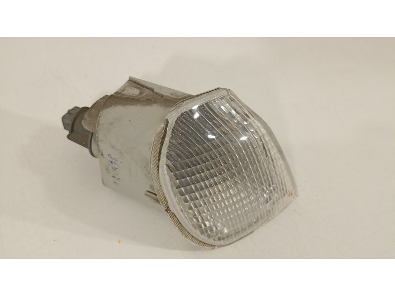 Recambio de piloto delantero derecho para alfa romeo 146 1.4 t.spark referencia OEM IAM   