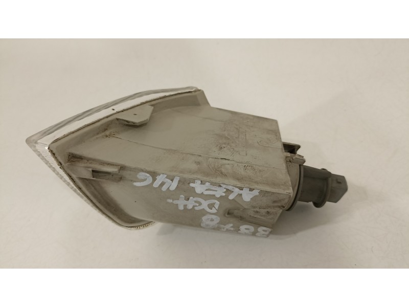 Recambio de piloto delantero derecho para alfa romeo 146 1.4 t.spark referencia OEM IAM   