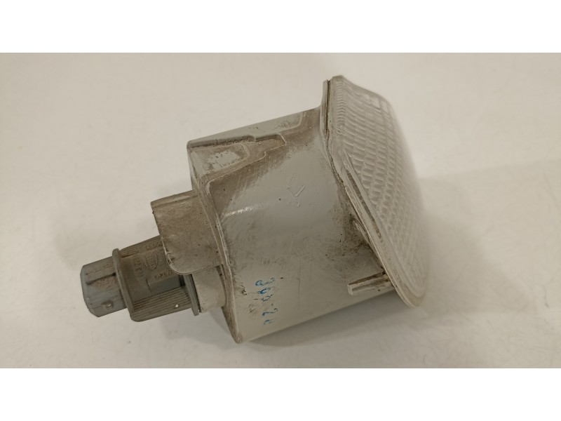 Recambio de piloto delantero derecho para alfa romeo 146 1.4 t.spark referencia OEM IAM   