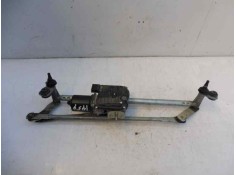 Recambio de motor limpia delantero para volkswagen scirocco (137) 2.0 tdi (125kw) referencia OEM IAM 1K8955023F 1K8955119F 