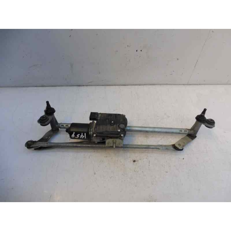 Recambio de motor limpia delantero para volkswagen scirocco (137) 2.0 tdi (125kw) referencia OEM IAM 1K8955023F 1K8955119F 