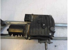 Recambio de motor limpia delantero para volkswagen scirocco (137) 2.0 tdi (125kw) referencia OEM IAM 1K8955023F 1K8955119F  2