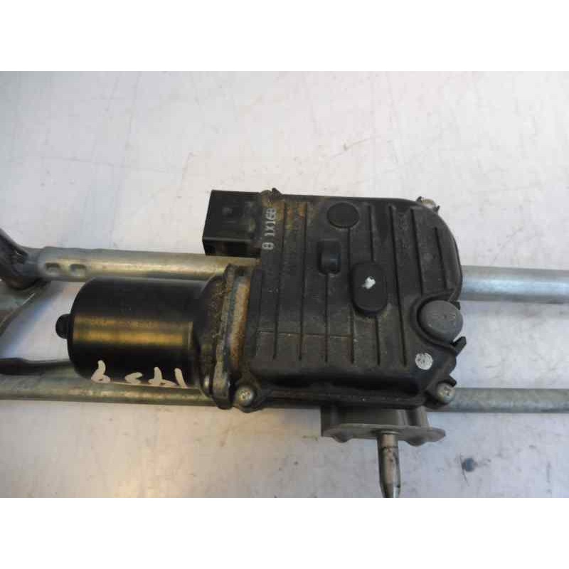 Recambio de motor limpia delantero para volkswagen scirocco (137) 2.0 tdi (125kw) referencia OEM IAM 1K8955023F 1K8955119F 