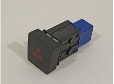 Recambio de warning para seat arona xperience referencia OEM IAM 6F0953235