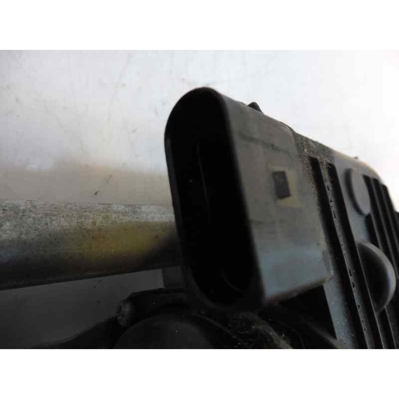 Recambio de motor limpia delantero para volkswagen scirocco (137) 2.0 tdi (125kw) referencia OEM IAM 1K8955023F 1K8955119F 