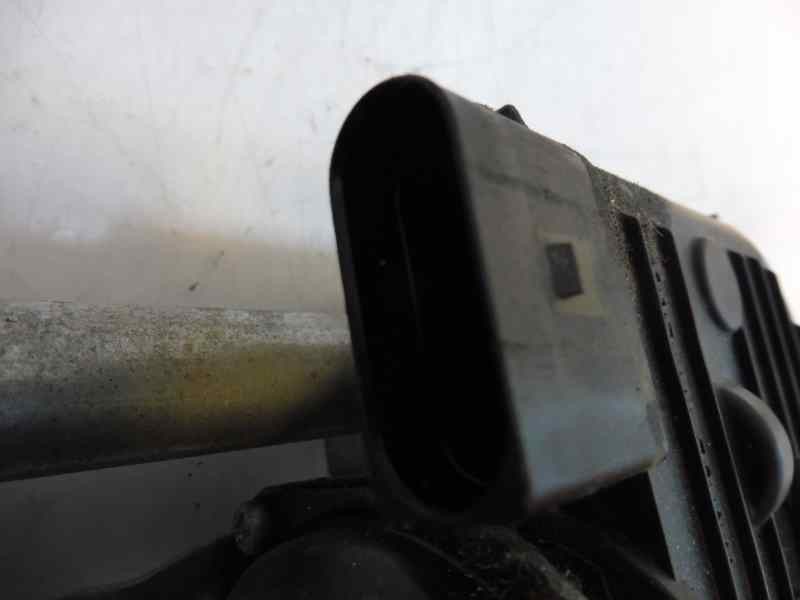 Recambio de motor limpia delantero para volkswagen scirocco (137) 2.0 tdi (125kw) referencia OEM IAM 1K8955023F 1K8955119F 