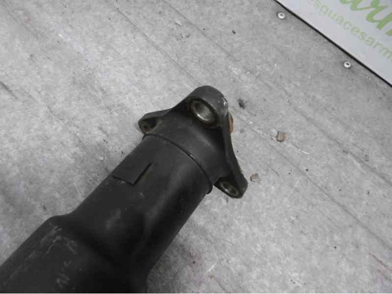 Recambio de transmision central para bmw serie 1 berlina (e81/e87) 118d referencia OEM IAM 7567953  