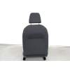 ASIENTO DELANTERO IZQUIERDO 2Q4881105H 