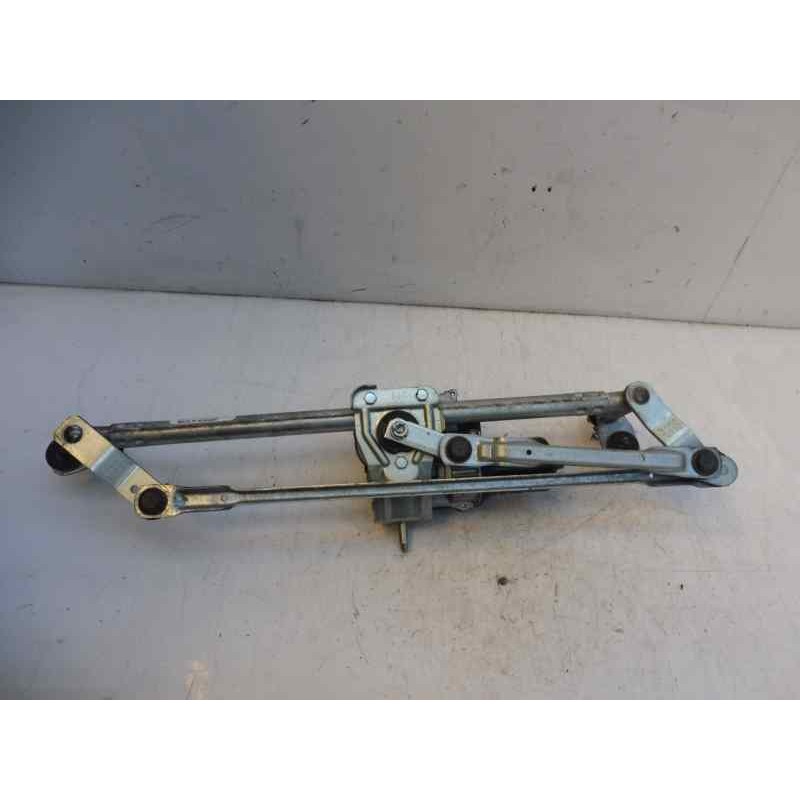 Recambio de motor limpia delantero para volkswagen scirocco (137) 2.0 tdi (125kw) referencia OEM IAM 1K8955023F 1K8955119F 