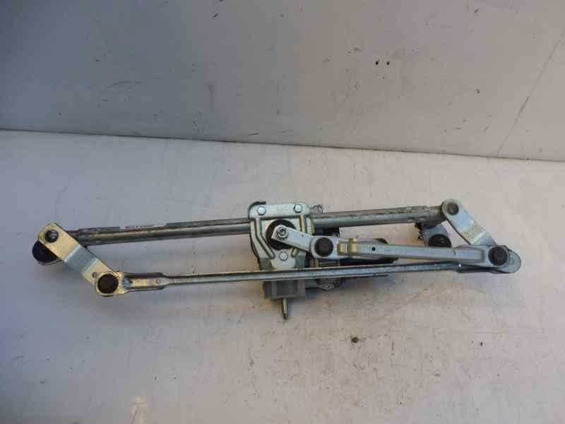 Recambio de motor limpia delantero para volkswagen scirocco (137) 2.0 tdi (125kw) referencia OEM IAM 1K8955023F 1K8955119F 