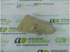 Recambio de deposito expansion para renault kangoo furgón compact comfort referencia OEM IAM 8200455786   2