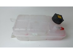 Recambio de deposito expansion para alfa romeo 146 1.4 t.spark referencia OEM IAM   