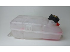 Recambio de deposito expansion para alfa romeo 146 1.4 t.spark referencia OEM IAM    2