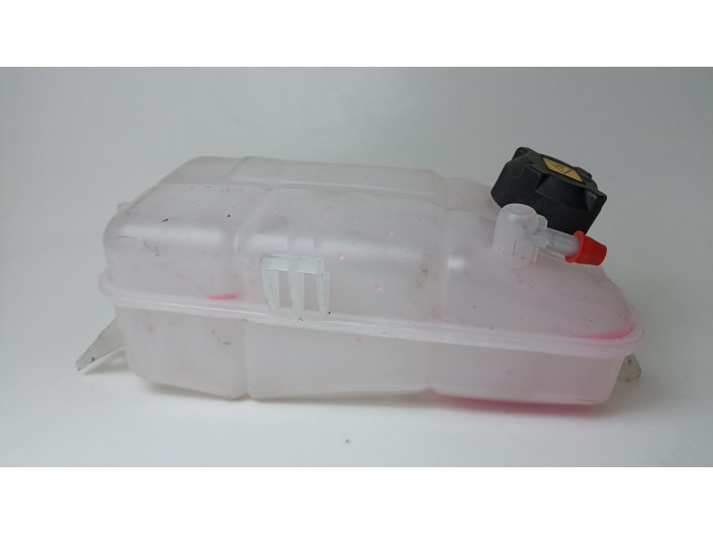 Recambio de deposito expansion para alfa romeo 146 1.4 t.spark referencia OEM IAM   