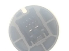 Recambio de elevalunas delantero derecho para toyota verso advance referencia OEM IAM 698100F021   2