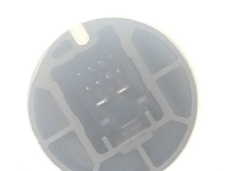 Recambio de elevalunas delantero derecho para toyota verso advance referencia OEM IAM 698100F021  